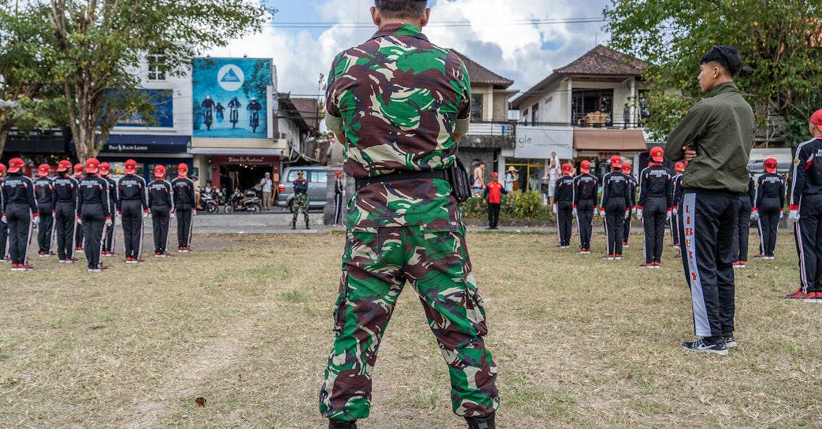 洲际2依据数据分析结果，完善营销策略。