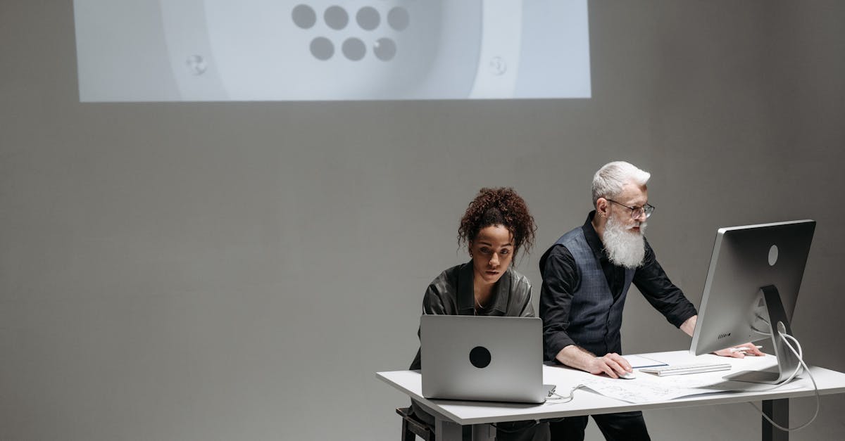 技术支持现象的居民卫生问题