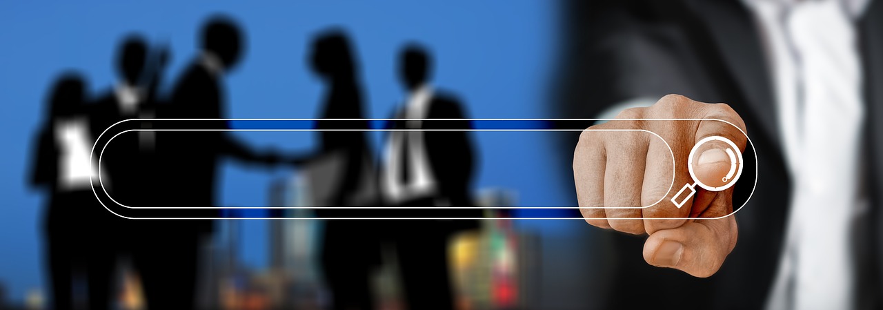 出售微信号码：uniagency代理平台