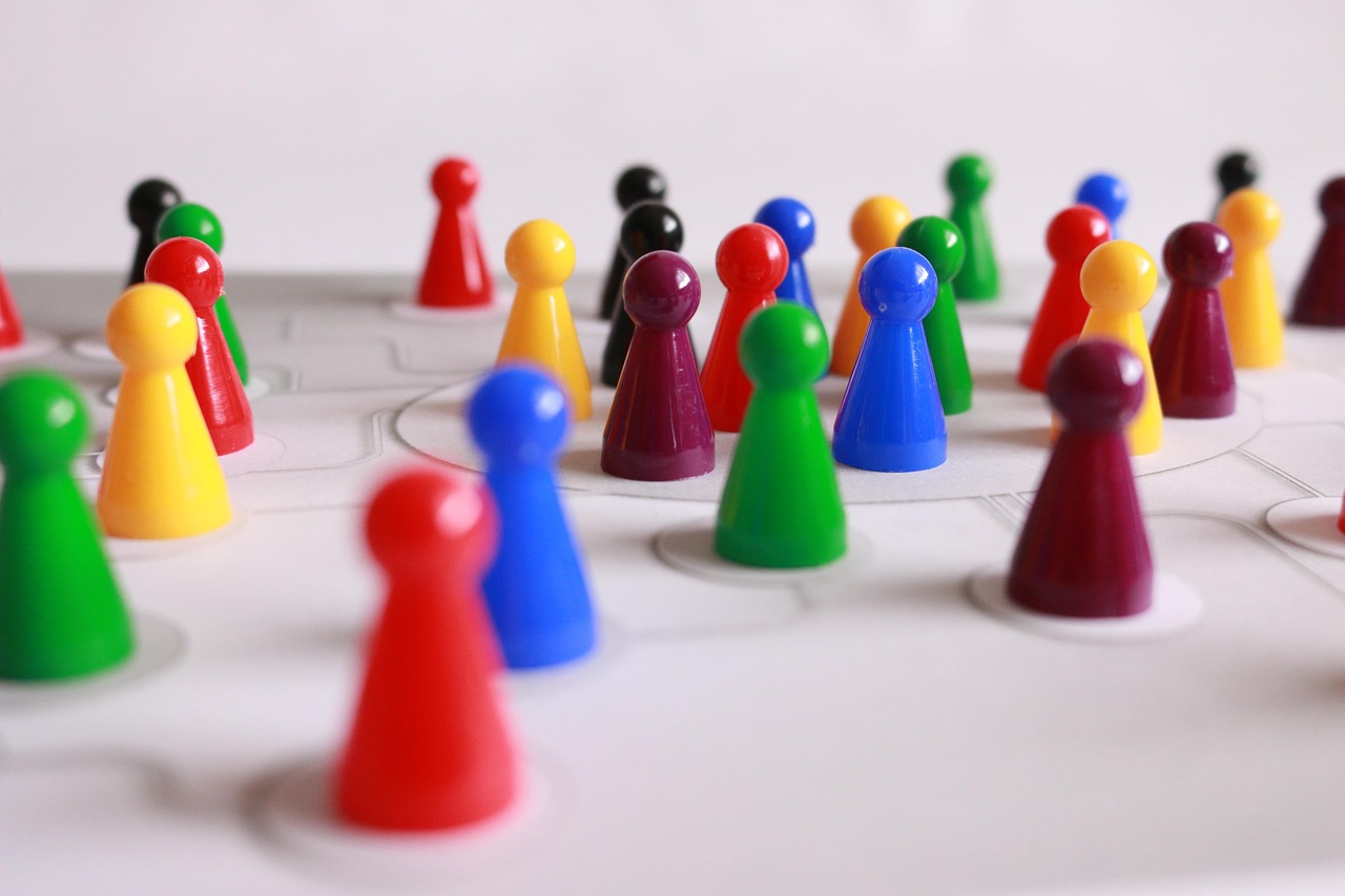 豪利时蓝莓爆珠：外资注册代理记账