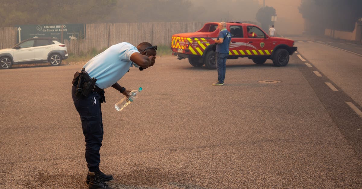 为什么玩家会使用游戏技术支持 