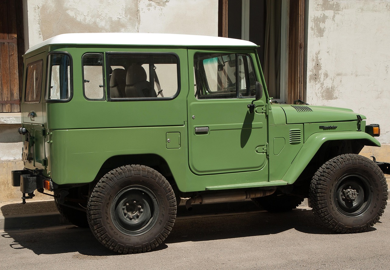 顺达安和教育app详情下载教程