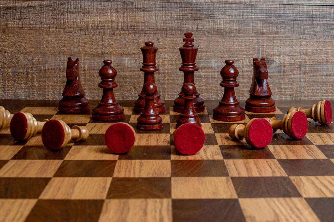 游戏技术支持如何影响他们的使用者?