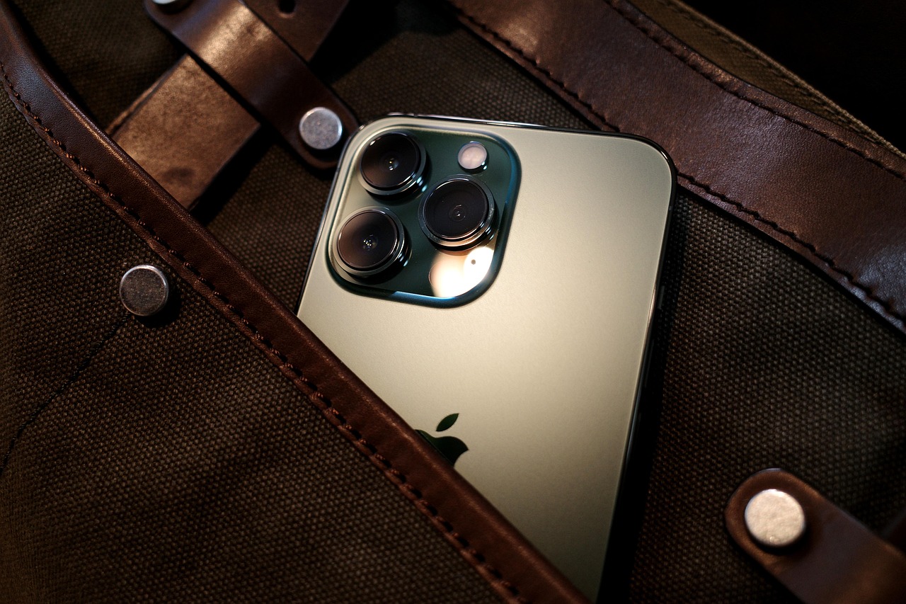 豪利时橙子双爆珠：代理分销软件注册