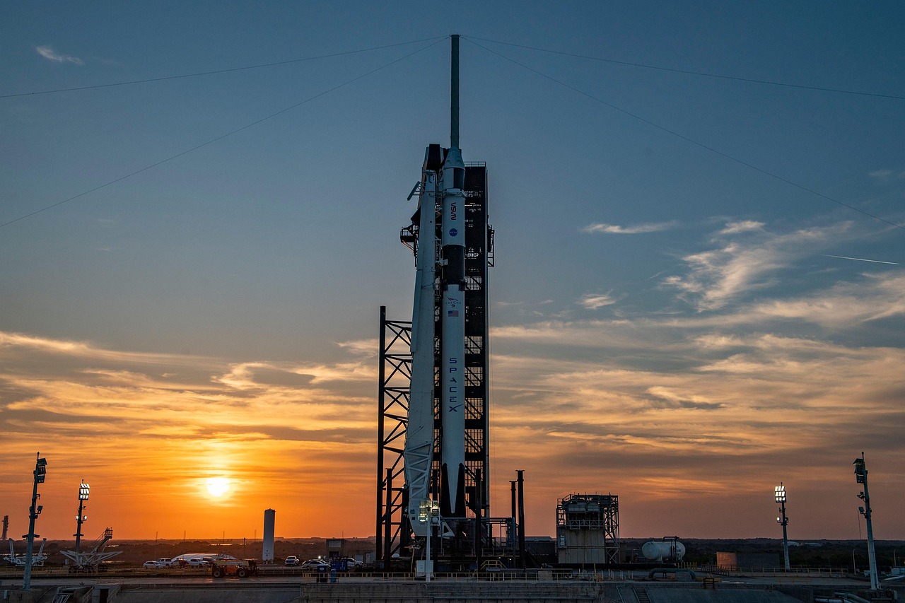 三国群英传2（网络版）辅助- 飞鱼账号注册平台官网