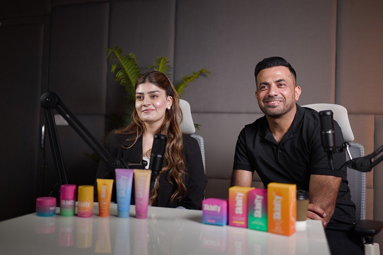 CC在线压力测试|南通百通app详情下载教程