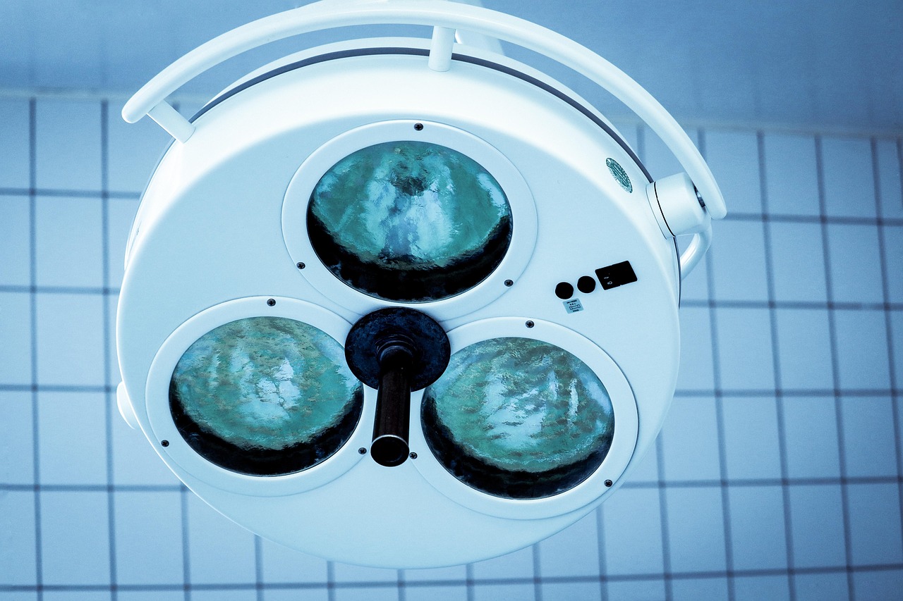 网页DDOS攻击平台|奉贤品牌注册商标代理