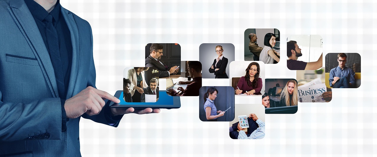 DDOS攻击教程|如何保护电子邮件免受黑客攻击