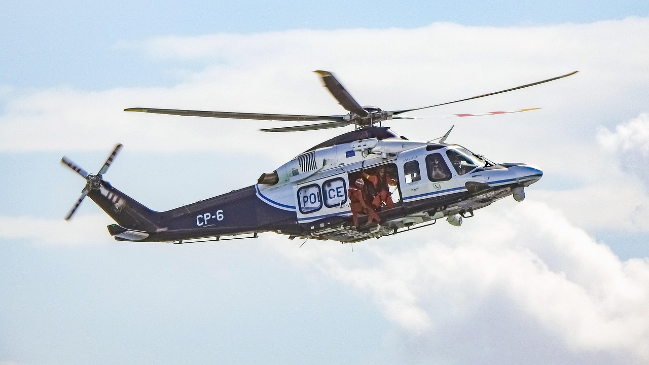 金洋6详情下载教程阿里旅行app详情下载教程地址