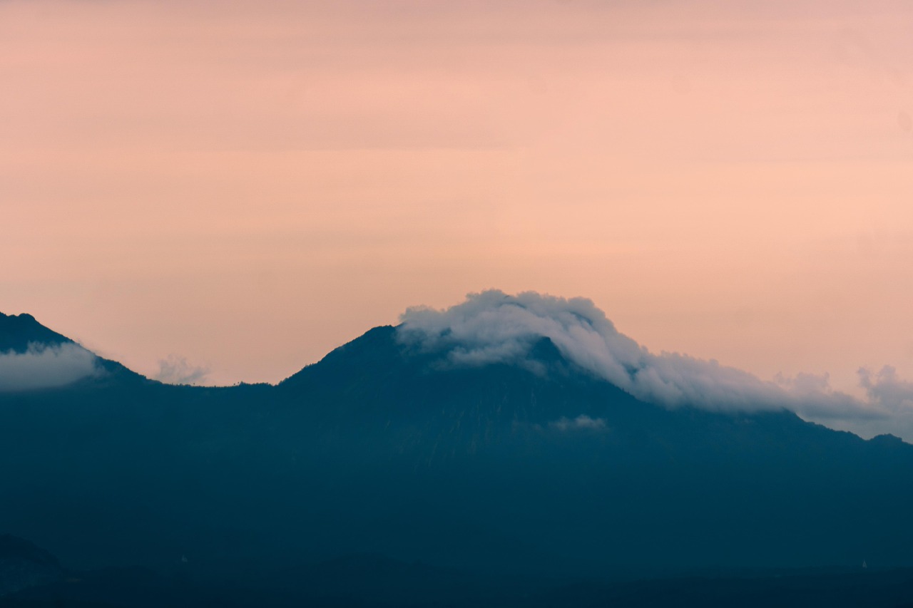 58同城实名账号：浙江高新企业注册代理机构
