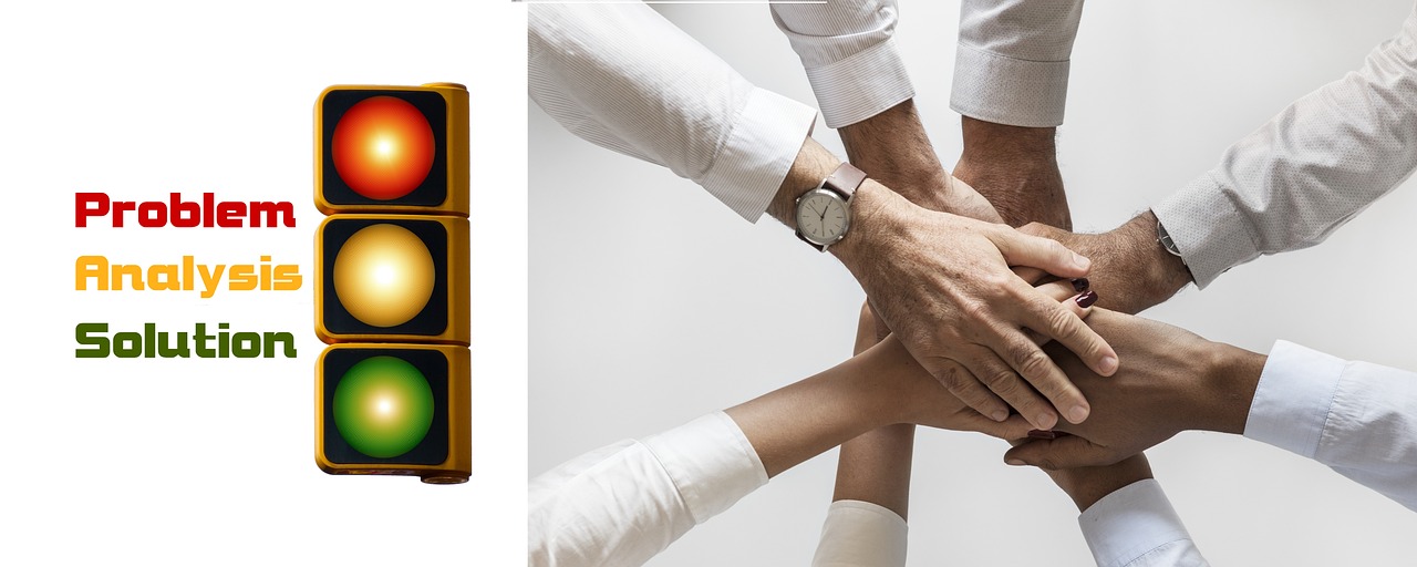 铁塔猫奶油爆珠(粗):涧西代理注册价格