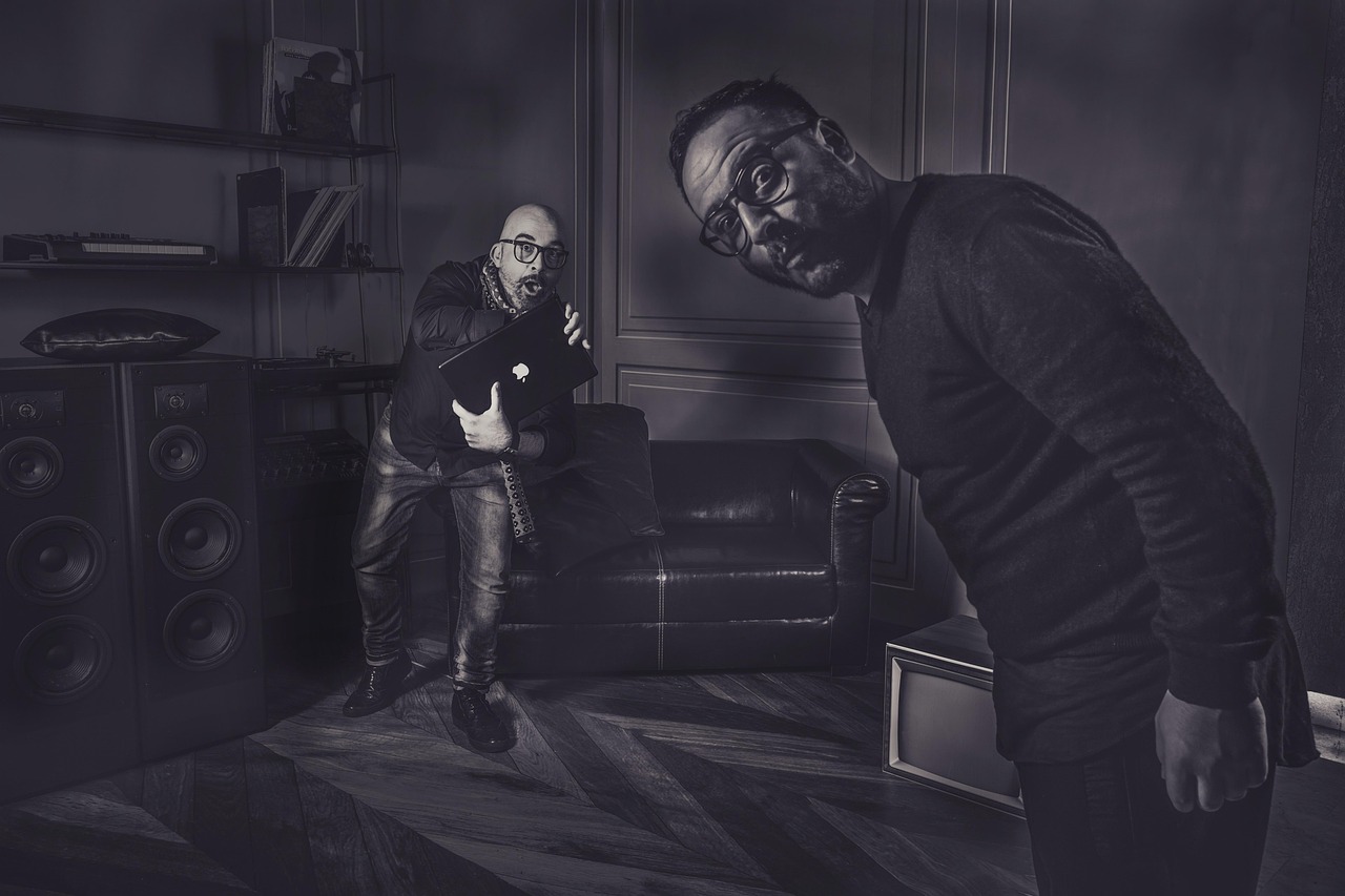 运营商是否可以监测游戏技术支持产生的影响？