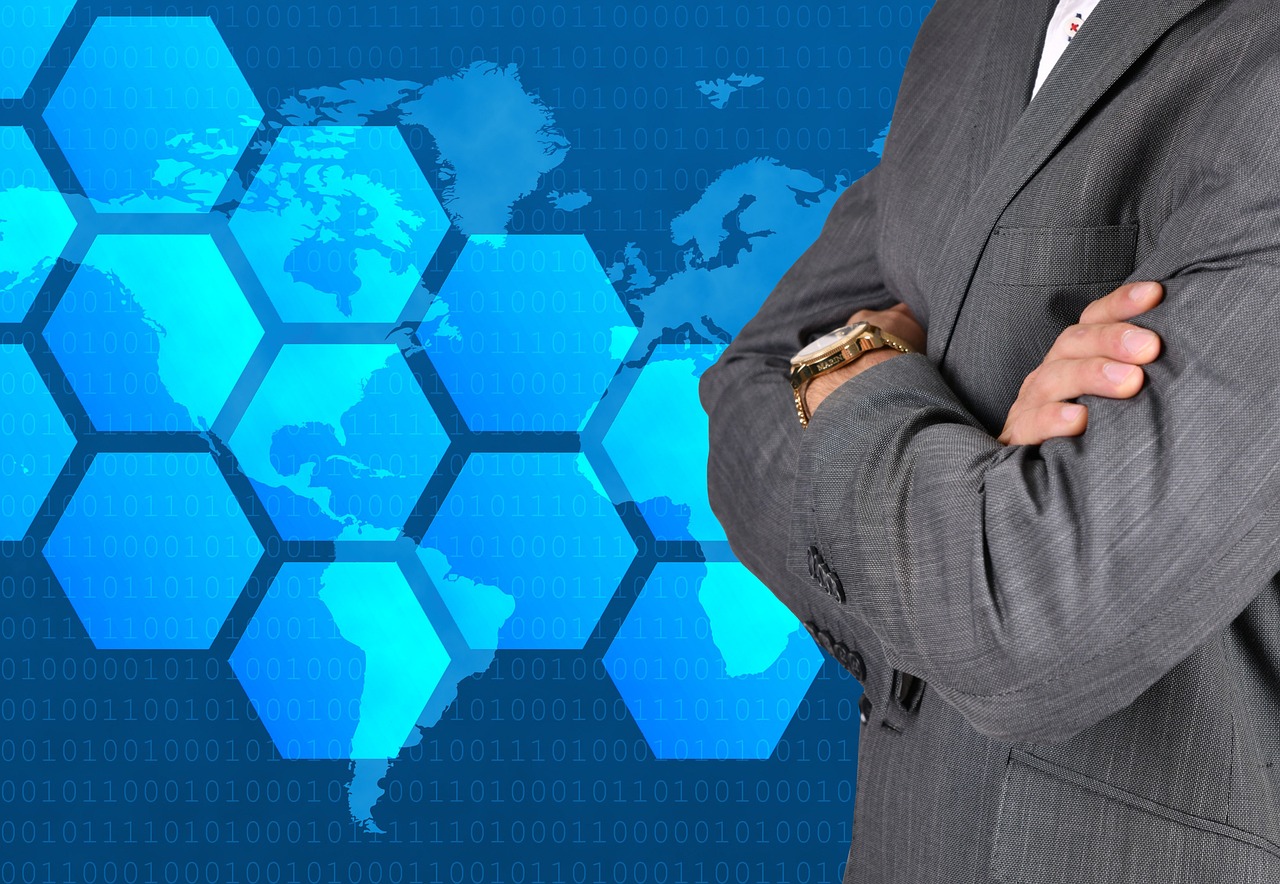 普拉西亚战记：星星分红app详情下载教程