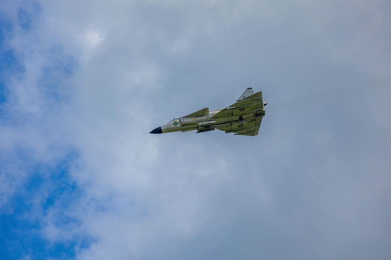 暮光起源：合肥新注册公司代理