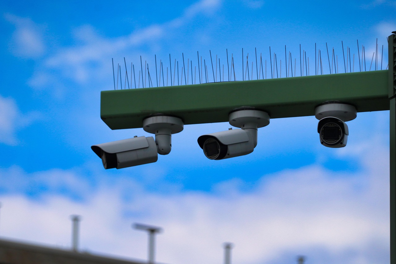 普泰移动实名账号：5个最常见的短信错误及其纠正方法