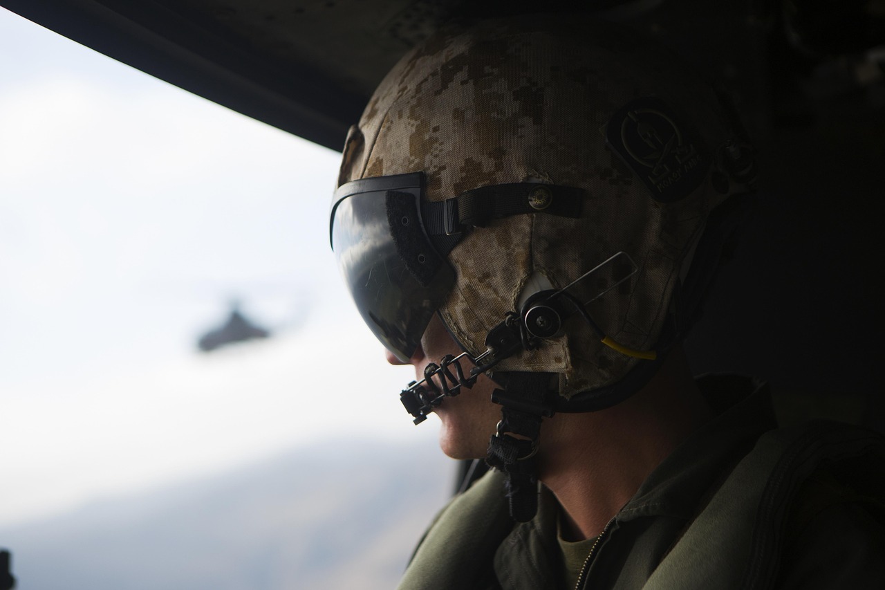 soul实名账号：流量卡的上网速度有何区别？