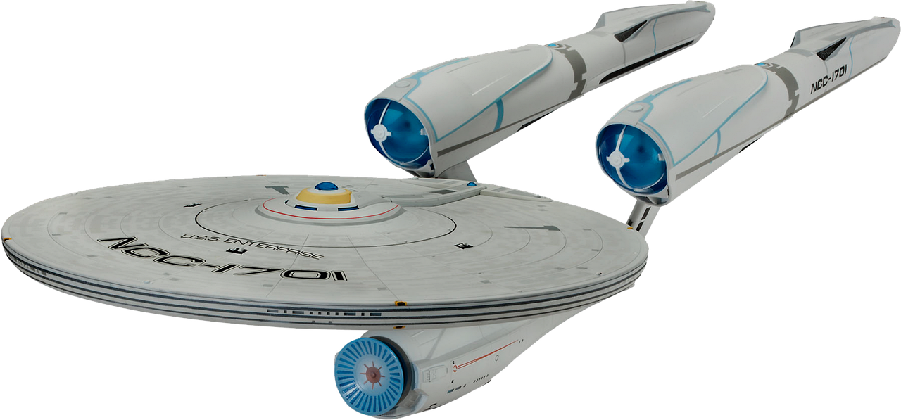 DDOS攻击|下城区企业注册代理中介