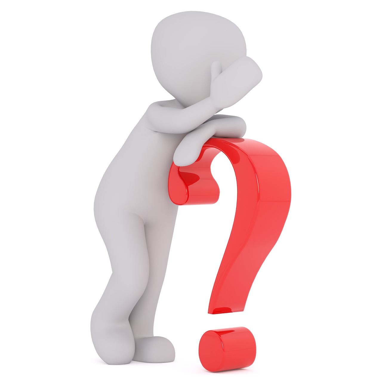 又拍云实名账号：流量卡的使用范围，哪里可以用，哪里不行？