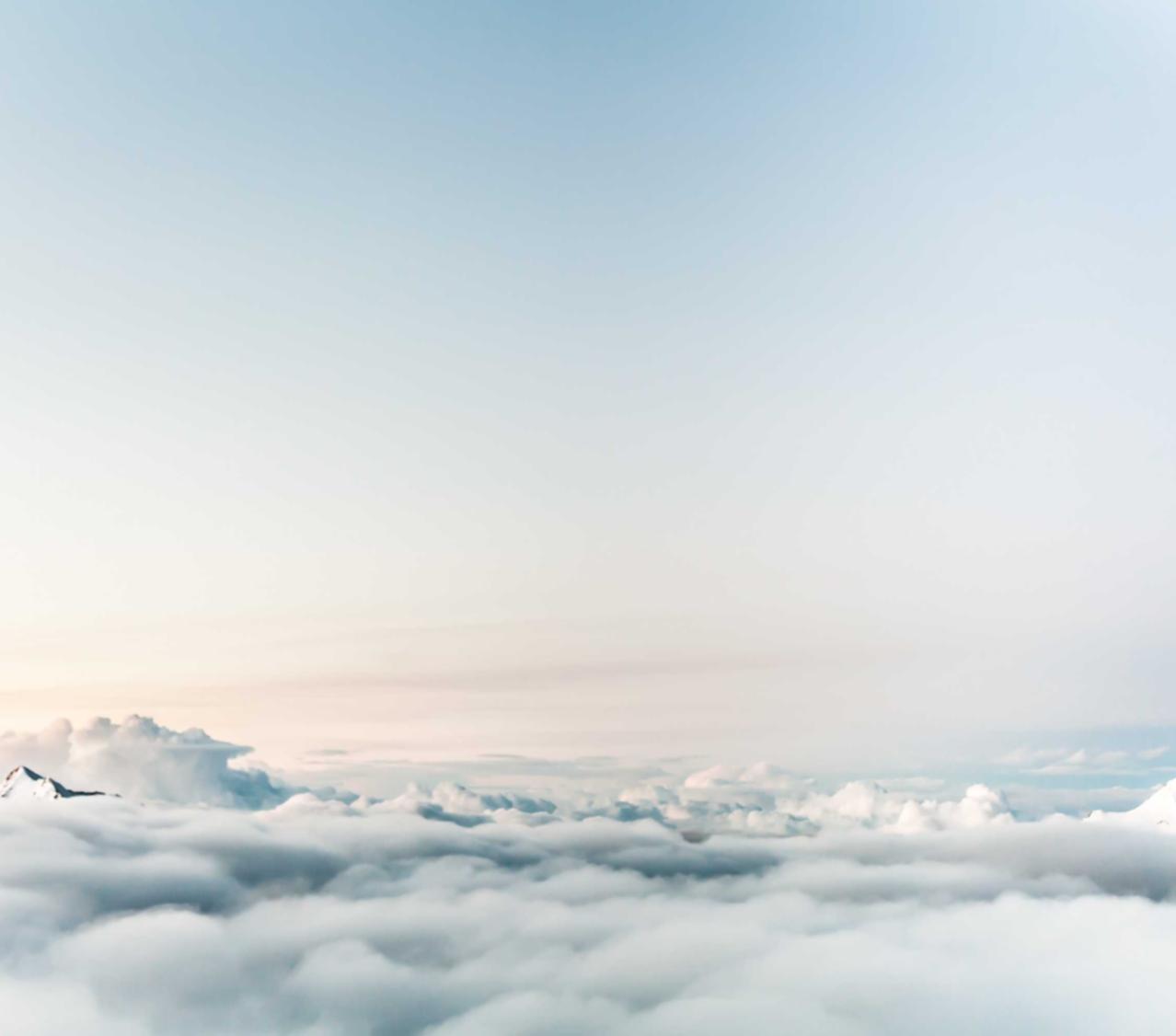 卫星资料指出：全球温度上升与吸烟有关