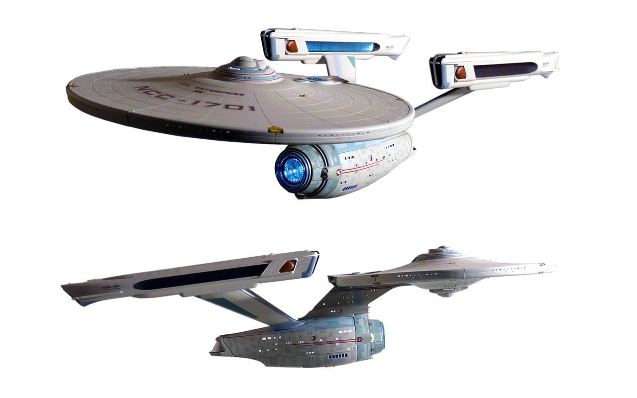 新宝代理报税办理平台