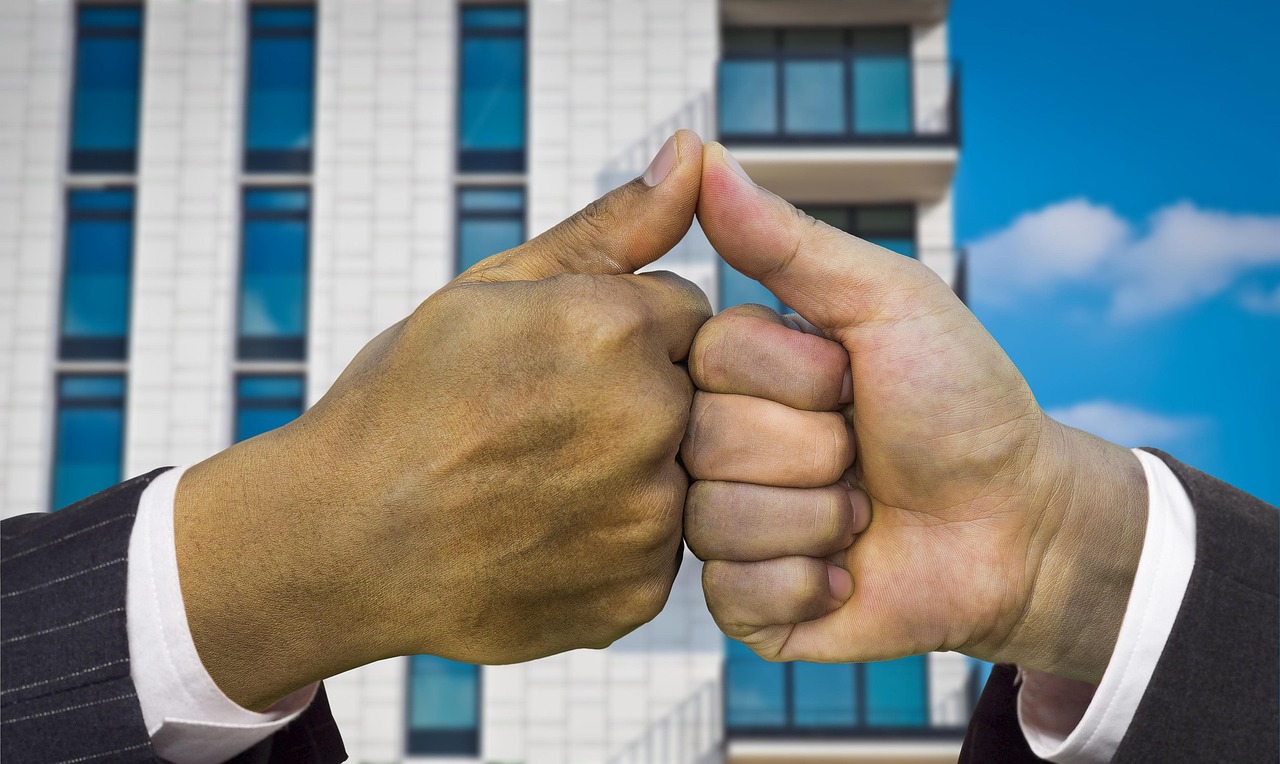 DDOS压力测试|代理饮料公司注册