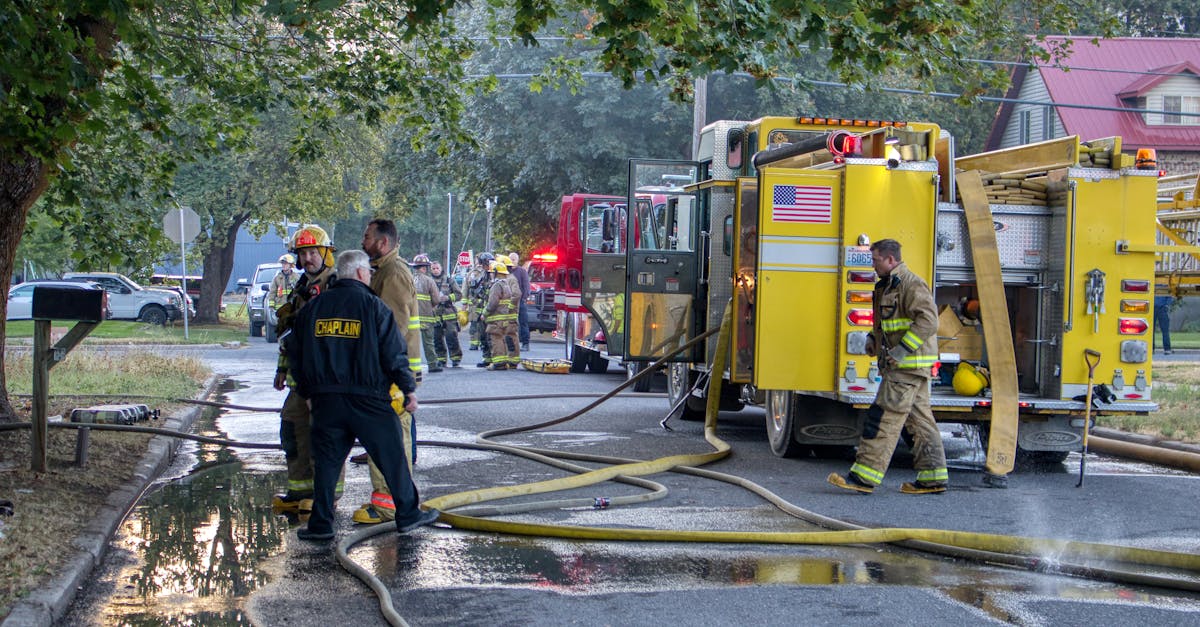 大小招卡实名账号：在那里详情下载教程app