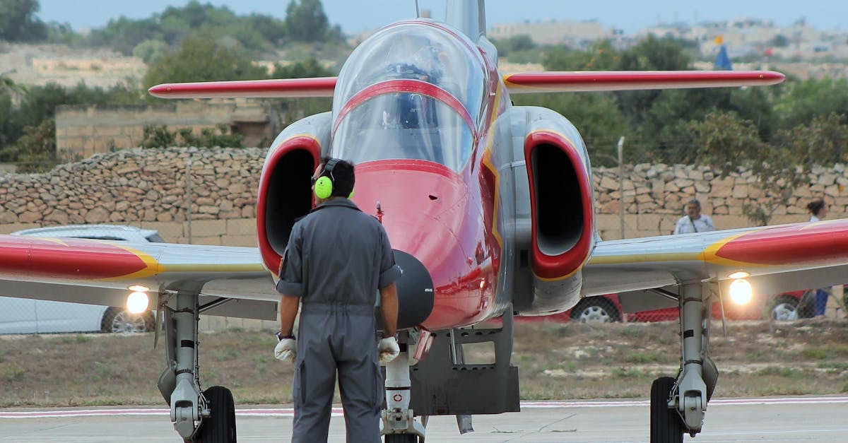 soul灵魂实名账号:注册联众账号有风险吗