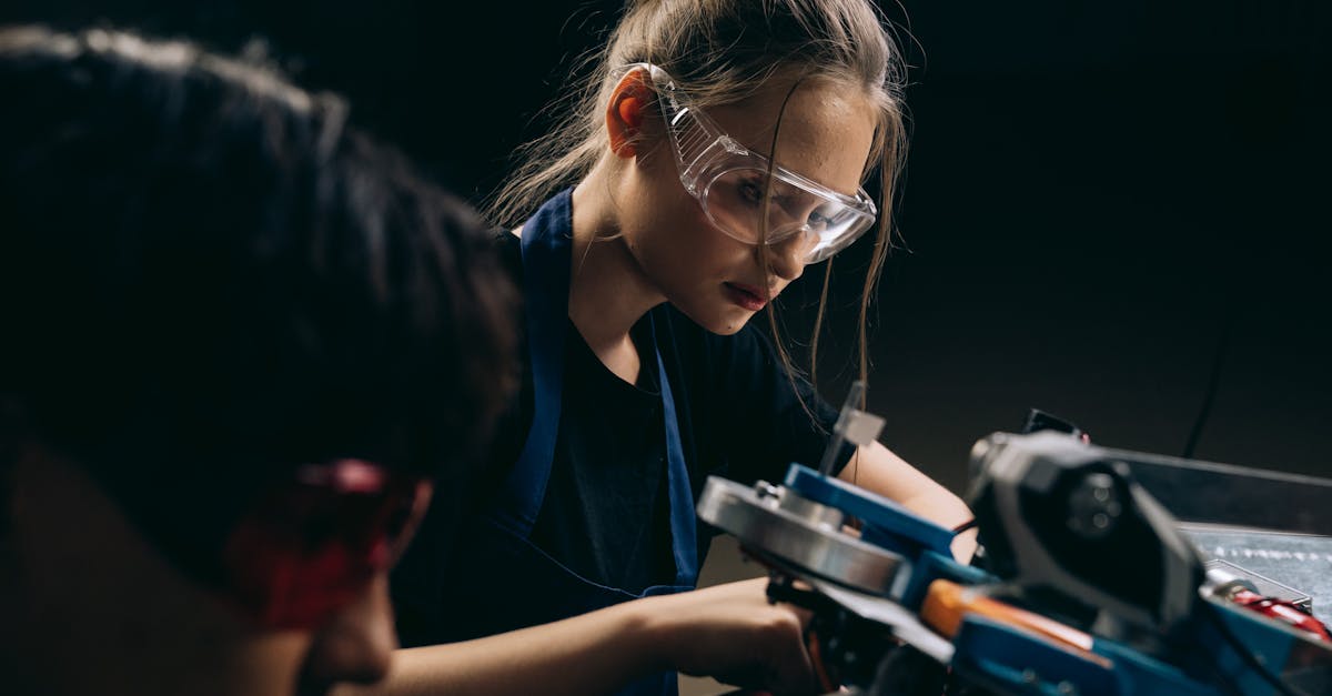 三五财富卡实名账号：网易云代理人怎么注册账号