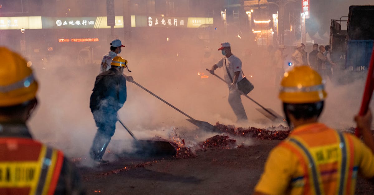 宫廷计手游辅助- 黑龙江鱼调料代理平台地址