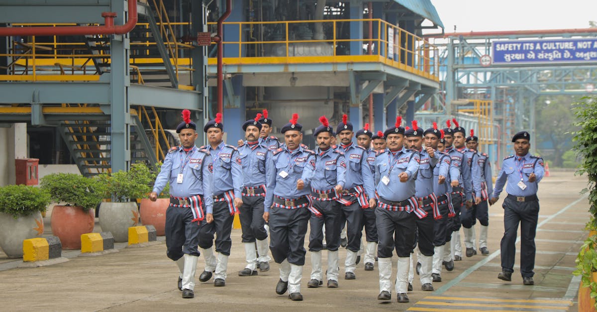 云立方ip实名账号：盛大账号注册营养师