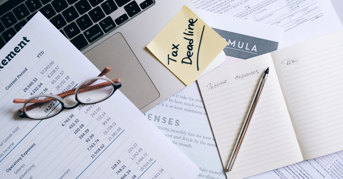 技术支持辅助带来的商业收益和损失