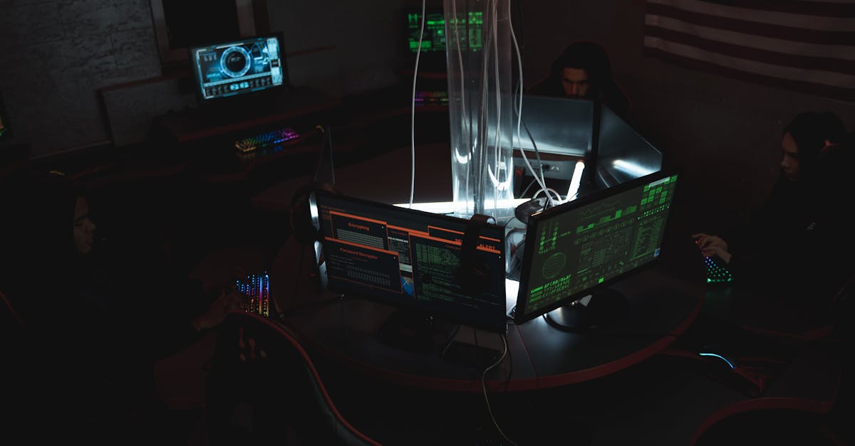 霸王大陆（自由转职）辅助- 顺德代理贸易公司注册条件