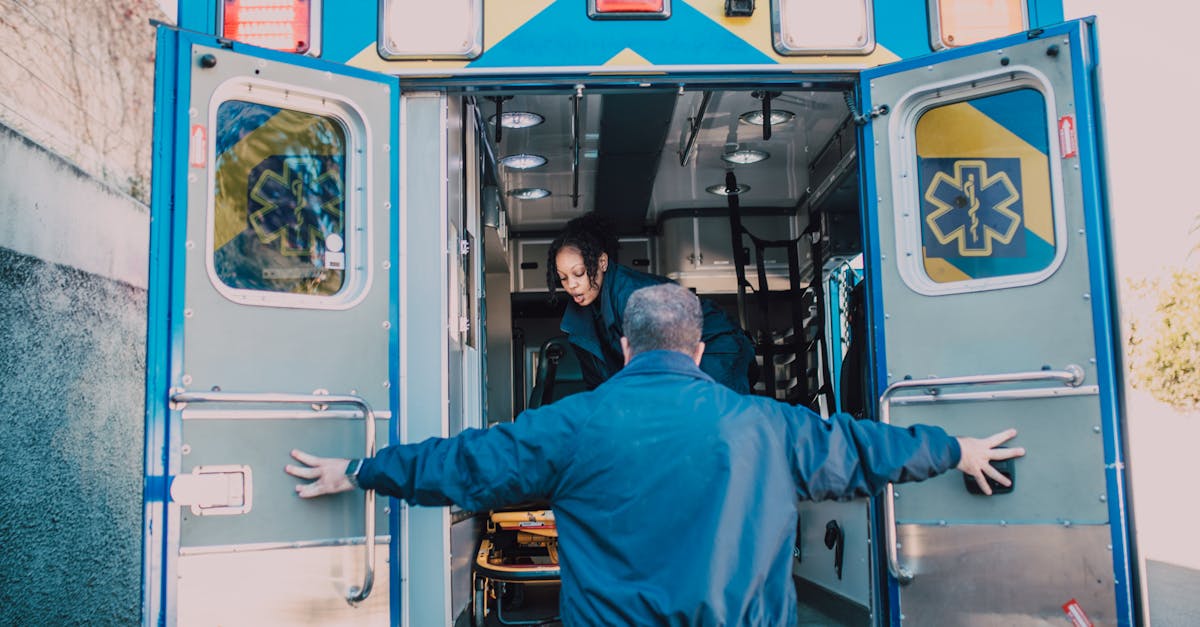 学生卡实名账号：嘉兴创业公司注册代理