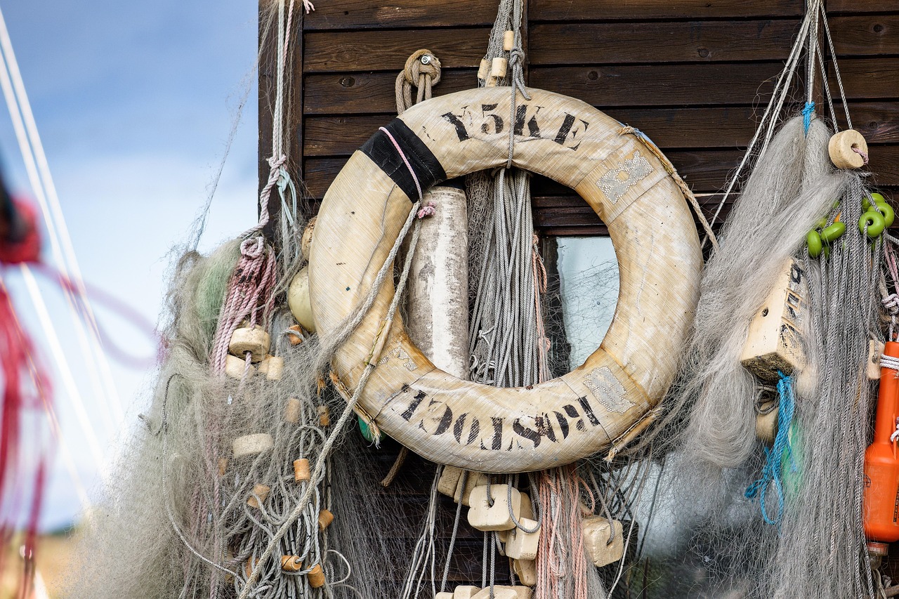 依云东莞经理办公桌购买平台