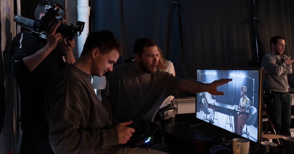 贴吧实名账号：大冶代理注册