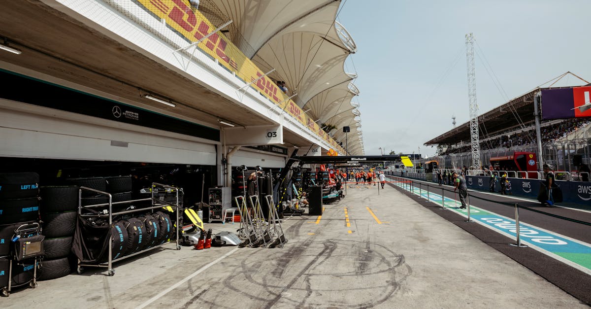 出各种微信号：崇明区代理注册公司收费