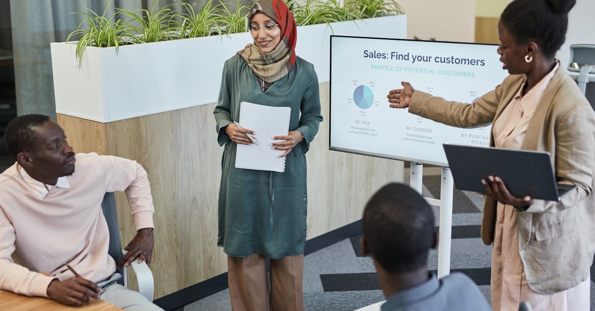 梦之城福书库app详情下载教程