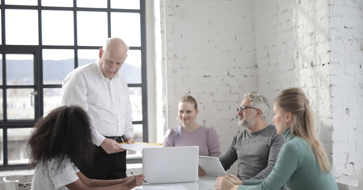 详情下载教程阿里app软件