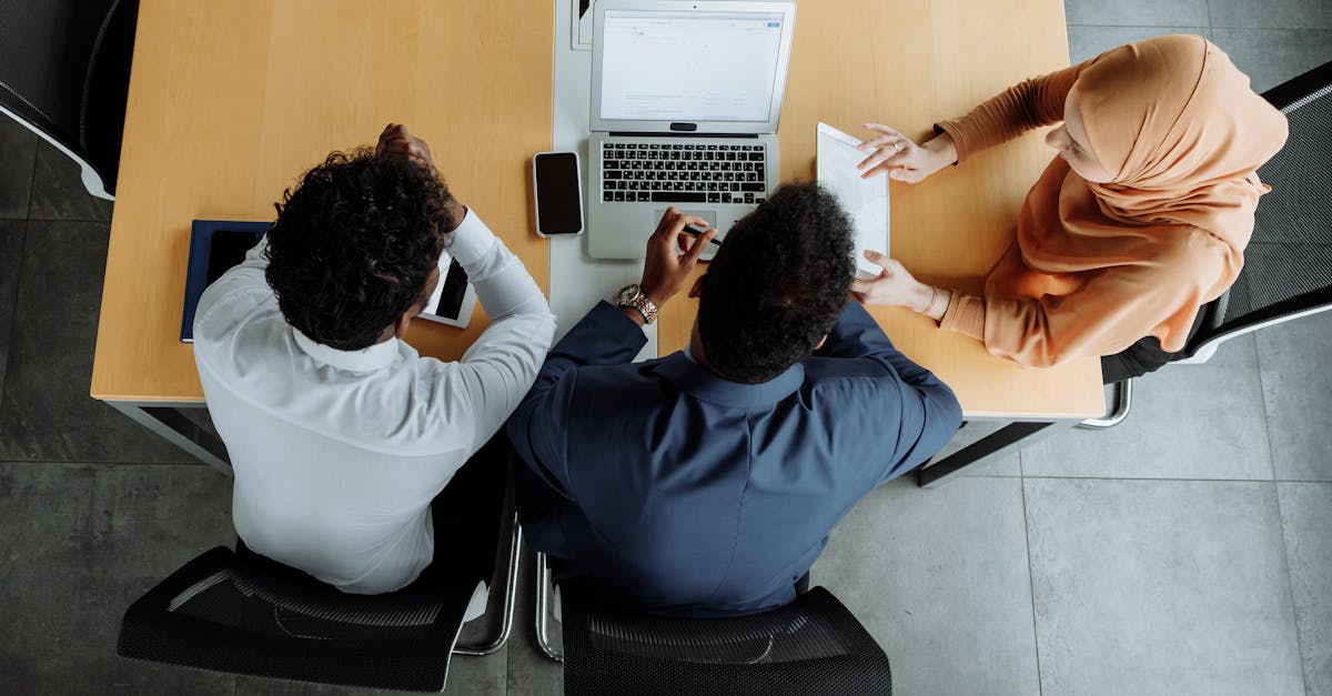 长城移动实名账号：短信营销如何满足用户个性化需求