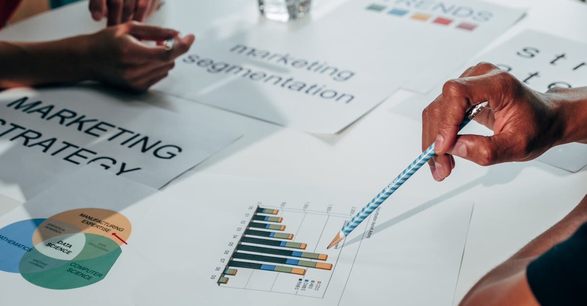 国外微信号：在线内联视频在短信营销中的应用？