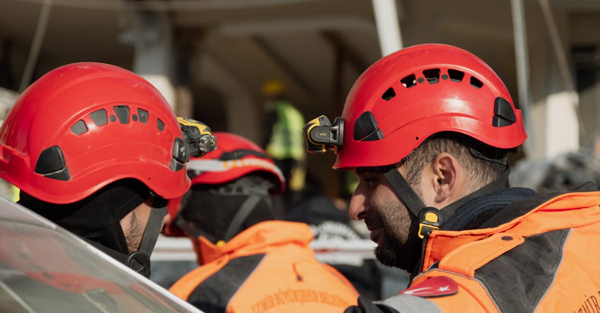 笑傲江湖OL辅助- 香肠派对辅助代理平台