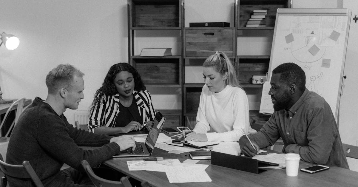 仙剑奇侠传四：长沙保安服装购买平台