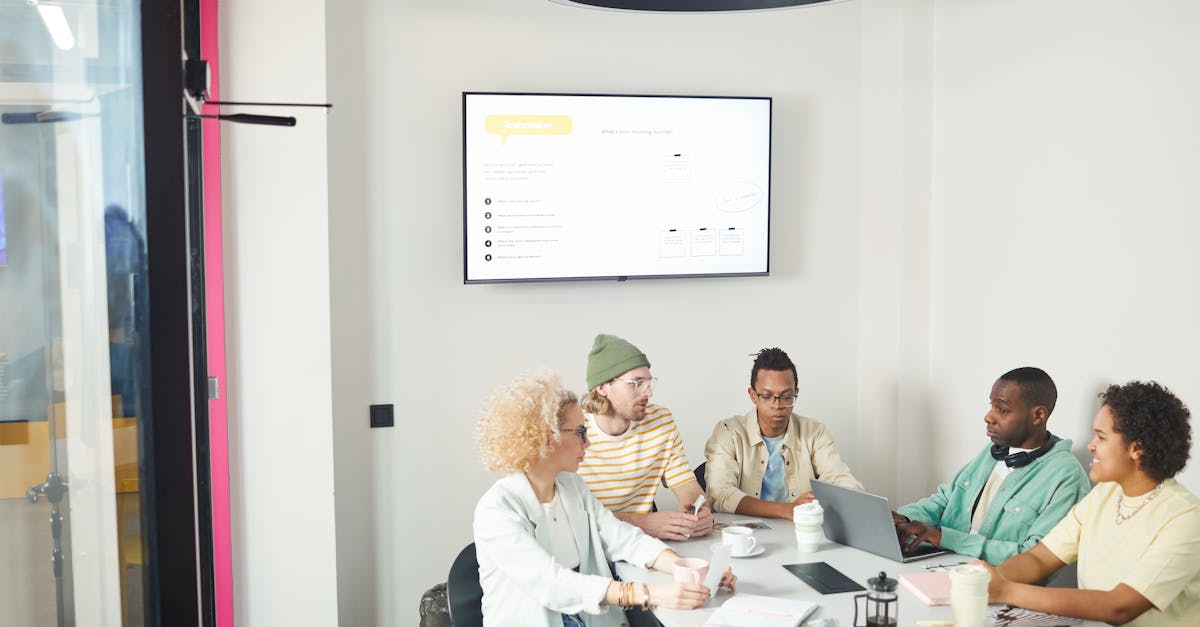 短信备份、恢复及其作用