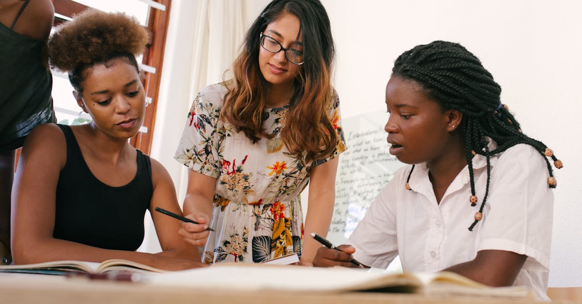 Mond梦都西瓜:详情下载教程南海邮政app