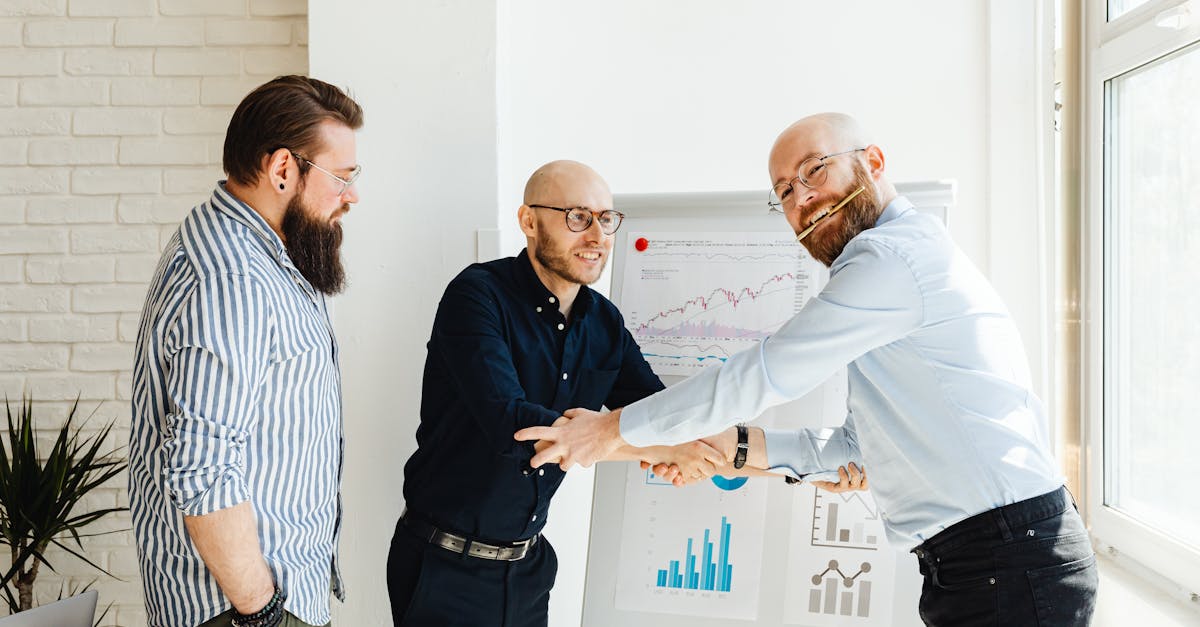 贵金属开户哪个平台好