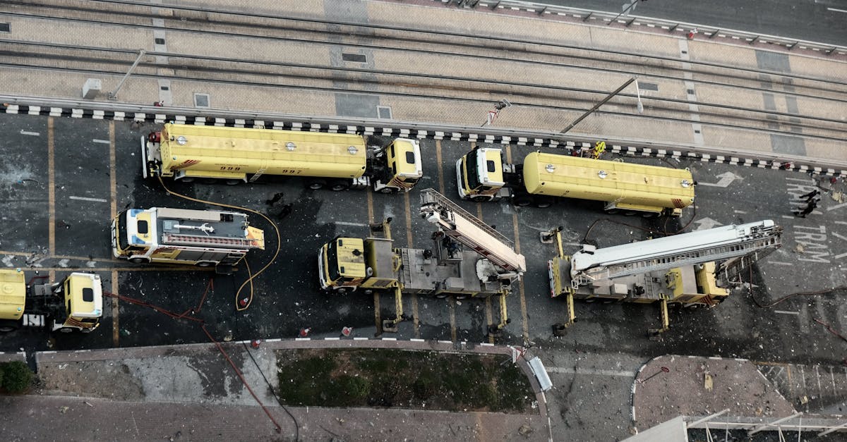 黑客攻击如何影响数字身份