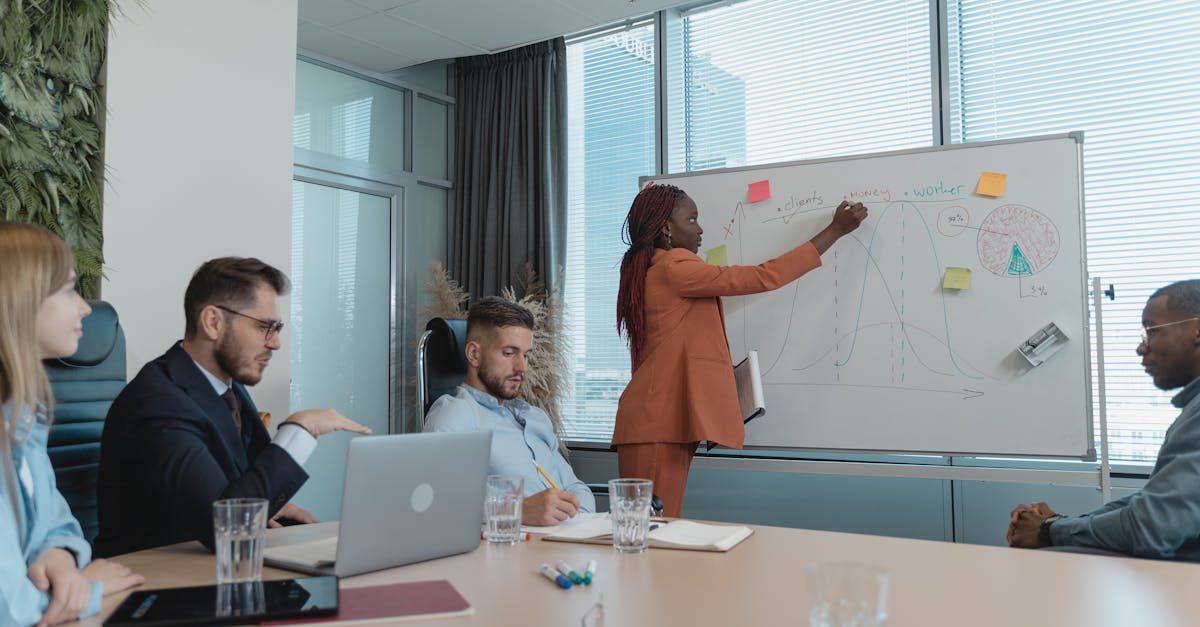 欧盟好彩蓝莓双爆珠：战地购买平台