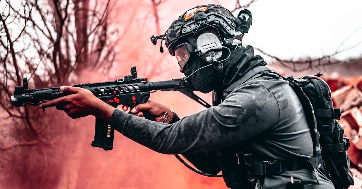 进入微信时代，你的短信也需要做变革 