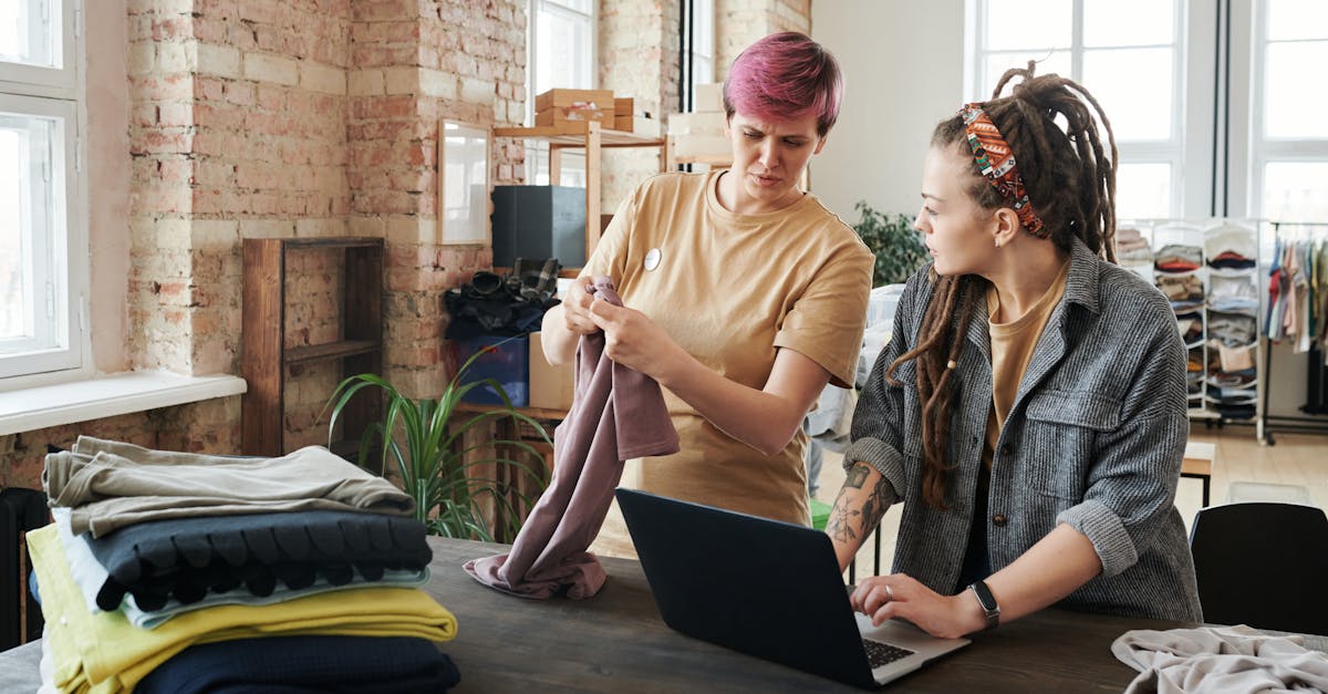 DDOS攻击|游戏金币代理注册平台