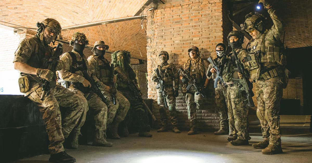 永乐国际传销代理注册公司